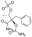 Cas Number: 80082-51-5  Molecular Structure