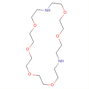 CAS No 80083-69-8  Molecular Structure