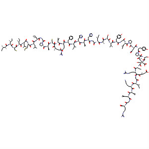 CAS No 800871-37-8  Molecular Structure