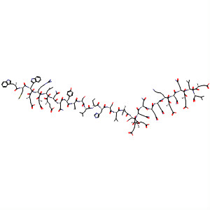 Cas Number: 800923-62-0  Molecular Structure