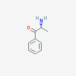 CAS No 80096-54-4  Molecular Structure