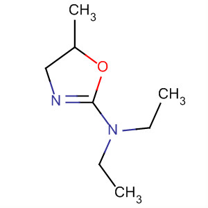Cas Number: 80099-37-2  Molecular Structure