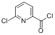 CAS No 80099-98-5  Molecular Structure