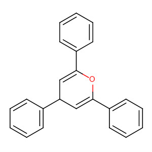 CAS No 801-06-9  Molecular Structure