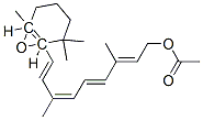 Cas Number: 801-72-9  Molecular Structure