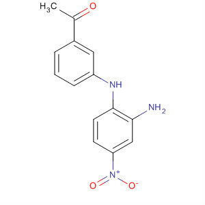 CAS No 80104-76-3  Molecular Structure