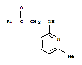 801138-34-1