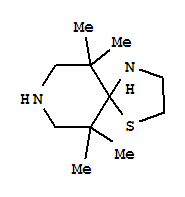 801141-42-4