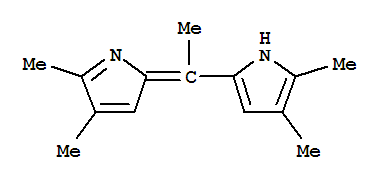 801170-11-6