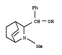 CAS No 801180-81-4  Molecular Structure