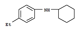 CAS No 801192-87-0  Molecular Structure