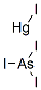 8012-54-2