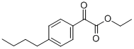 CAS No 80120-35-0  Molecular Structure