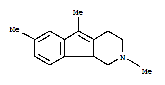 801203-03-2