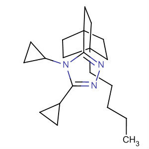 801267-79-8