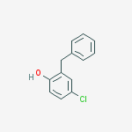 Cas Number: 8013-49-8  Molecular Structure