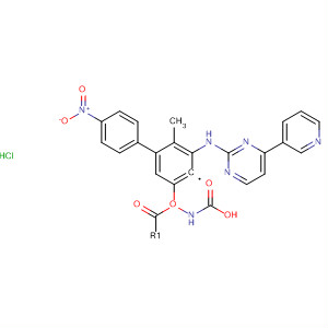 CAS No 801319-78-8  Molecular Structure