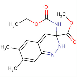 CAS No 80144-40-7  Molecular Structure