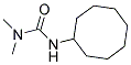 8015-55-2