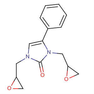 CAS No 80150-67-0  Molecular Structure