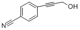 CAS No 80151-16-2  Molecular Structure