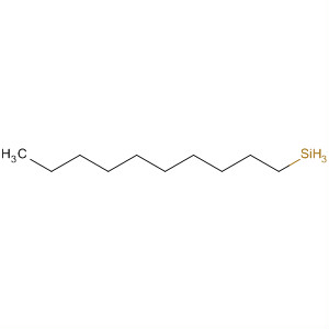 Cas Number: 80154-37-6  Molecular Structure