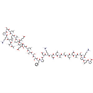CAS No 801621-57-8  Molecular Structure