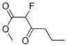 CAS No 80171-28-4  Molecular Structure