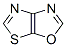 80187-07-1