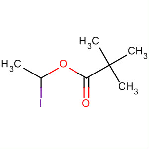 CAS No 80195-78-4  Molecular Structure