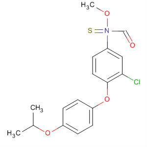 Cas Number: 80199-09-3  Molecular Structure