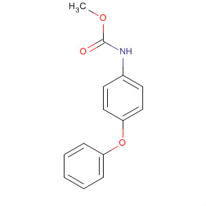 CAS No 80199-12-8  Molecular Structure
