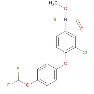 CAS No 80199-37-7  Molecular Structure