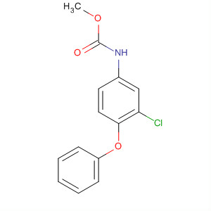 CAS No 80199-44-6  Molecular Structure