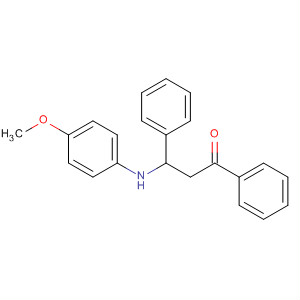 CAS No 802-49-3  Molecular Structure