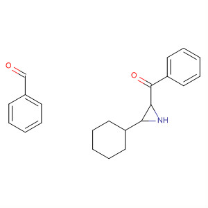 CAS No 802-60-8  Molecular Structure