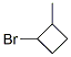 CAS No 80204-23-5  Molecular Structure