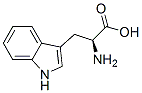 CAS No 80206-30-0  Molecular Structure