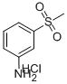 CAS No 80213-28-1  Molecular Structure