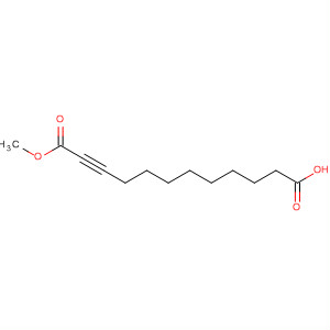 CAS No 80220-90-2  Molecular Structure