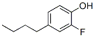 Cas Number: 80222-26-0  Molecular Structure