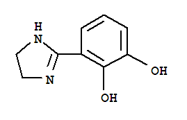 Cas Number: 802255-94-3  Molecular Structure