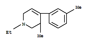 802270-14-0