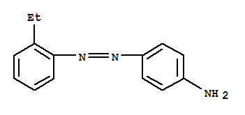 CAS No 802270-86-6  Molecular Structure
