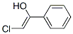 Cas Number: 80228-18-8  Molecular Structure