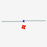 CAS No 80234-51-1  Molecular Structure