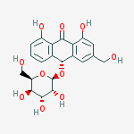 Cas Number: 8024-48-4  Molecular Structure