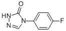 Cas Number: 80240-40-0  Molecular Structure