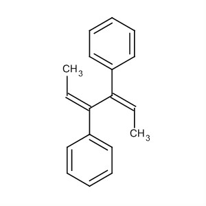 Cas Number: 80242-32-6  Molecular Structure