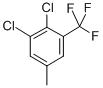 CAS No 80245-33-6  Molecular Structure